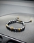 Pulsera Deluxe Hematita Colletion en internet
