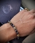 Pulsera Deluxe Hematita Colletion - tienda en línea