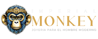IMPERIAL MONKEY JOYERIA