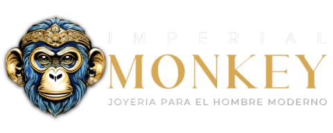 IMPERIAL MONKEY JOYERIA