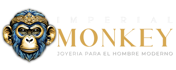 IMPERIAL MONKEY JOYERIA
