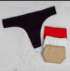 packs colales x3