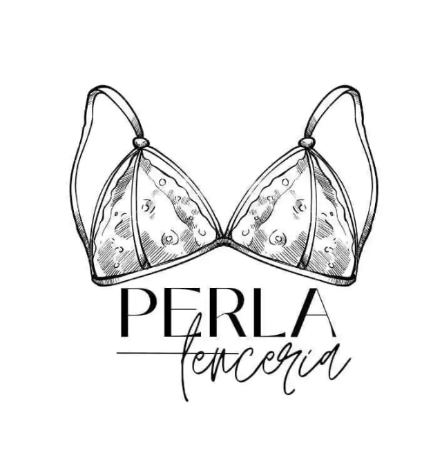 perla lenceria