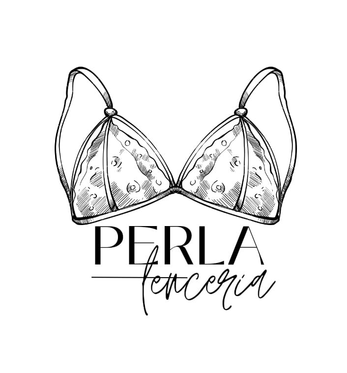 perla lenceria