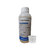 Biothrine CE 25 1 litro veneno para chinches - comprar en línea