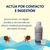 Biothrine CE 25 1 litro veneno para chinches