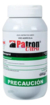 Veneno contra hormiga Patron 300g - comprar en línea