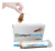 Optigard Cucarachas jeringa de 30 gramos veneno para cucarachas en gel