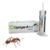 Optigard Hormigas jeringa de 30 gramos veneno para hormigas en internet