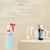 Insectron Bio con botella atomizadora rinde 1 litro - comprar en línea