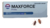 Maxforce prime jeringa que controla la plaga de cucharacha - comprar en línea