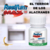 Resifum Max 100ml veneno para alacranes en internet
