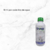 Veneno Para Chinches Repelente Arañas Hormigas Crucial 950ml en internet