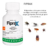 Fiprax veneno para cucarachas chinches termitas 250ml - comprar en línea