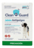Jabon Antipulgas Antigarrapatas Jabón Para Gatos
