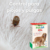 Control Pulgas Para Perros Jabón Antiparasitario Pulgakill - comprar en línea