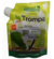 Trompa veneno para hormiga roja arriera hormiga corta hojas 454 gramos - comprar en línea