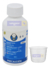 X termin 100ml - comprar en línea