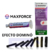 Maxforce Gel Veneno para cucarachas con cebo atrayente efecto en cadena jeringa de 30 gramos - comprar en línea