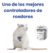 Insecticida Para Ratas Que Las Seca Cebo Para Ratas en internet