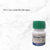 Insecticida Para Chinches Para Hormigas Dactor Flow 100ml - TiendaShop GDL