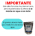 EcoFly atramamoscas veneno para moscas con cebo atrayente 500 gramos en internet