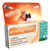 Pipeta antiparasitaria 0-4 kg - comprar en línea