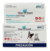 Pipeta Antipulgas Contra Pulgas Y Garrapatas Perro Y Gato .5ml