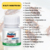 Resifum Max 100ml veneno para alacranes - TiendaShop GDL