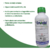 Veneno Para Chinches Repelente Arañas Hormigas Crucial 950ml - TiendaShop GDL