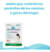 Jabon Antipulgas Antigarrapatas Jabón Para Gatos - comprar en línea