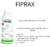 Fiprax veneno para cucarachas chinches termitas 1 litro en internet