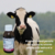 Asuntol 100ml elimina pulgas garrapatas - TiendaShop GDL