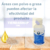 X termin 100ml - TiendaShop GDL