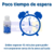 X termin 100ml - tienda en línea