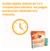 Pipeta antiparasitaria 0-4 kg - TiendaShop GDL
