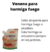 Antex gel fuego veneno para hormiga fuego - TiendaShop GDL