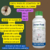 Dactor Flow 950ml veneno para chinches cucarachas hormigas en internet
