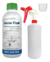 Dactor Flow 950ml veneno para chinches cucarachas hormigas - comprar en línea