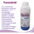 Veneno para chinche 1Lt Termitrid - TiendaShop GDL