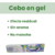 Veneno Para Cucaracha Jeringa En Gel Para Cucarachas 30 Grs en internet