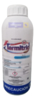 Veneno para chinche 1Lt Termitrid - comprar en línea