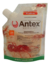 Antex gel fuego veneno para hormiga fuego - comprar en línea