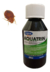 Aquatrin veneno para cucaracha hormiga araña alacranes multi insecticida 100ml - comprar en línea