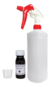 Veneno Para Cucarachas Insecticida Para Chinches De Cama 15ml - comprar en línea