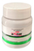 Veneno contra hormiga Patron 100g