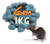 Storm 1kg veneno para ratas kileado en internet