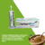 Optigard Hormigas jeringa de 30 gramos veneno para hormigas - TiendaShop GDL