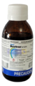 Bovitraz 100ml garrapaticida