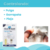 Control Garrapata Pipeta Para Perros Antipulga Antiparasitos 2.68ml - TiendaShop GDL